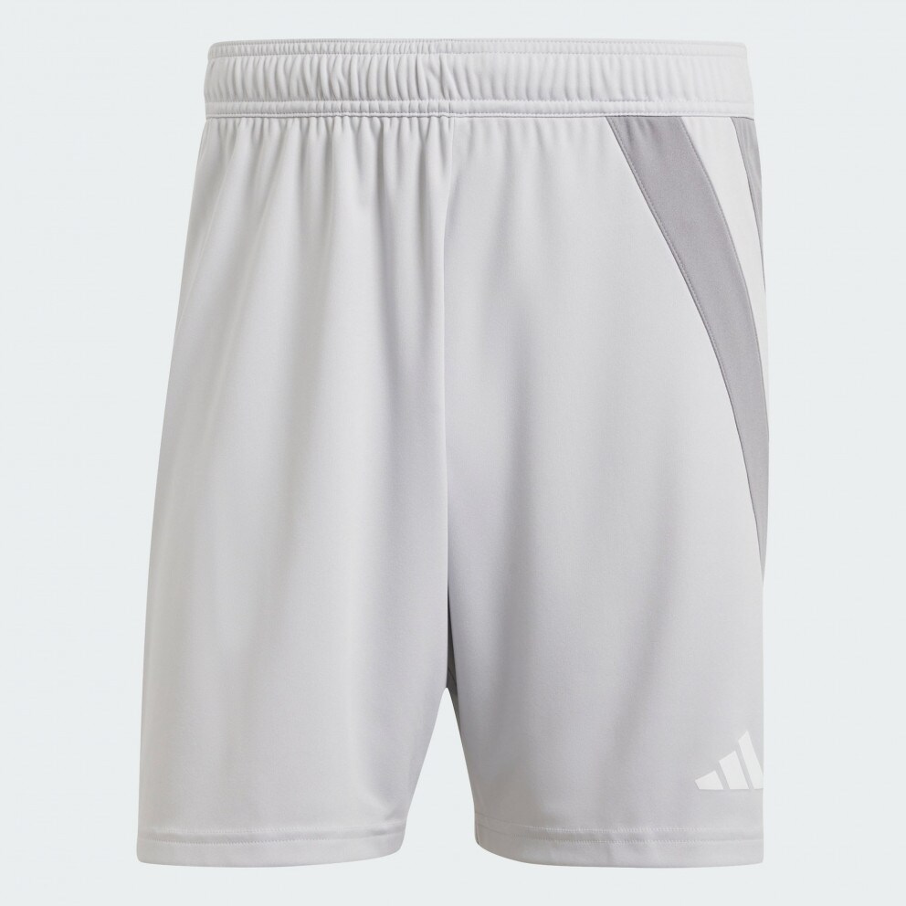 adidas Fortore 23 Shorts