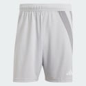 adidas Fortore 23 Shorts