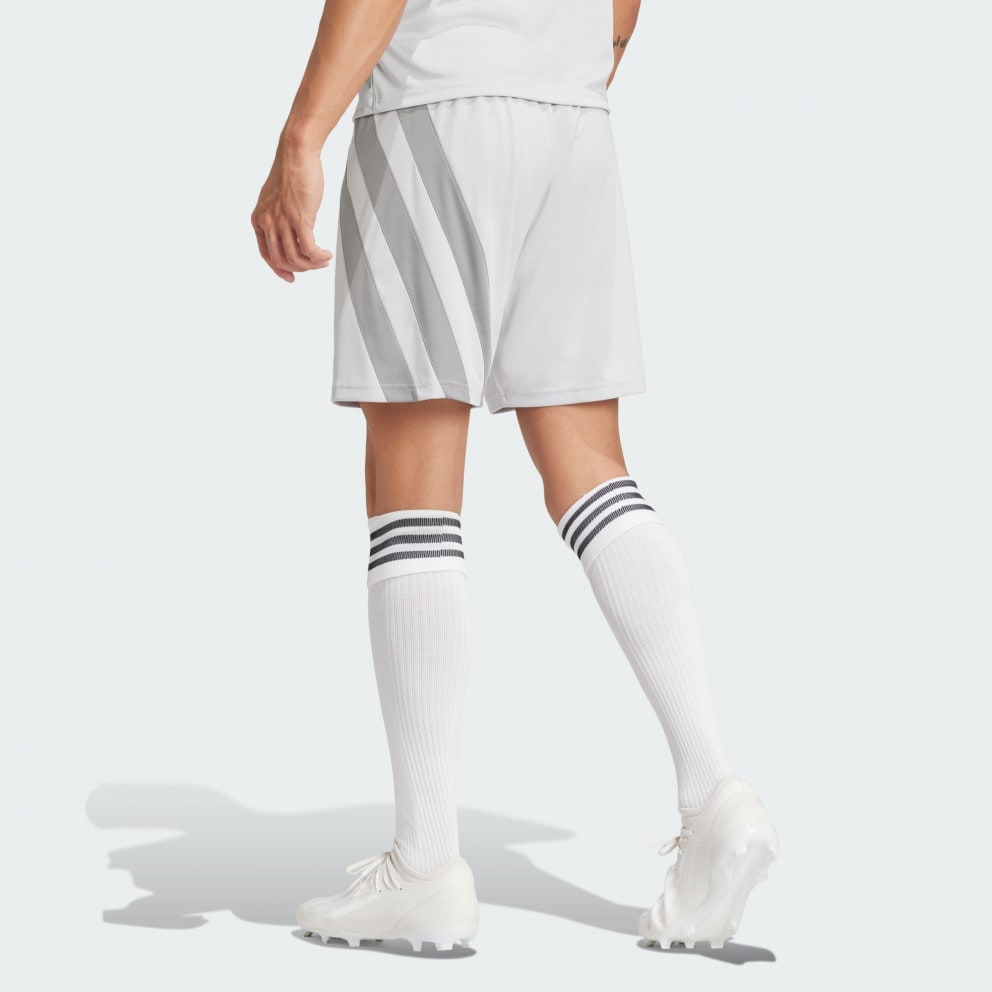 adidas Fortore 23 Shorts