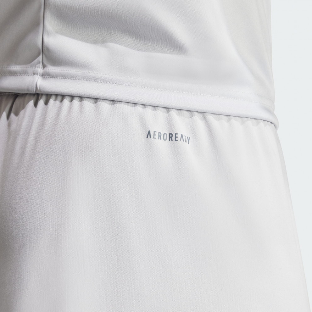 adidas Fortore 23 Ανδρικό Σορτς