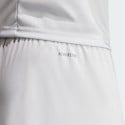adidas Fortore 23 Ανδρικό Σορτς
