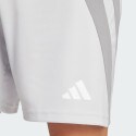 adidas Fortore 23 Shorts