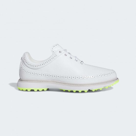 adidas Modern Classic 80 Spikeless Golf Shoes