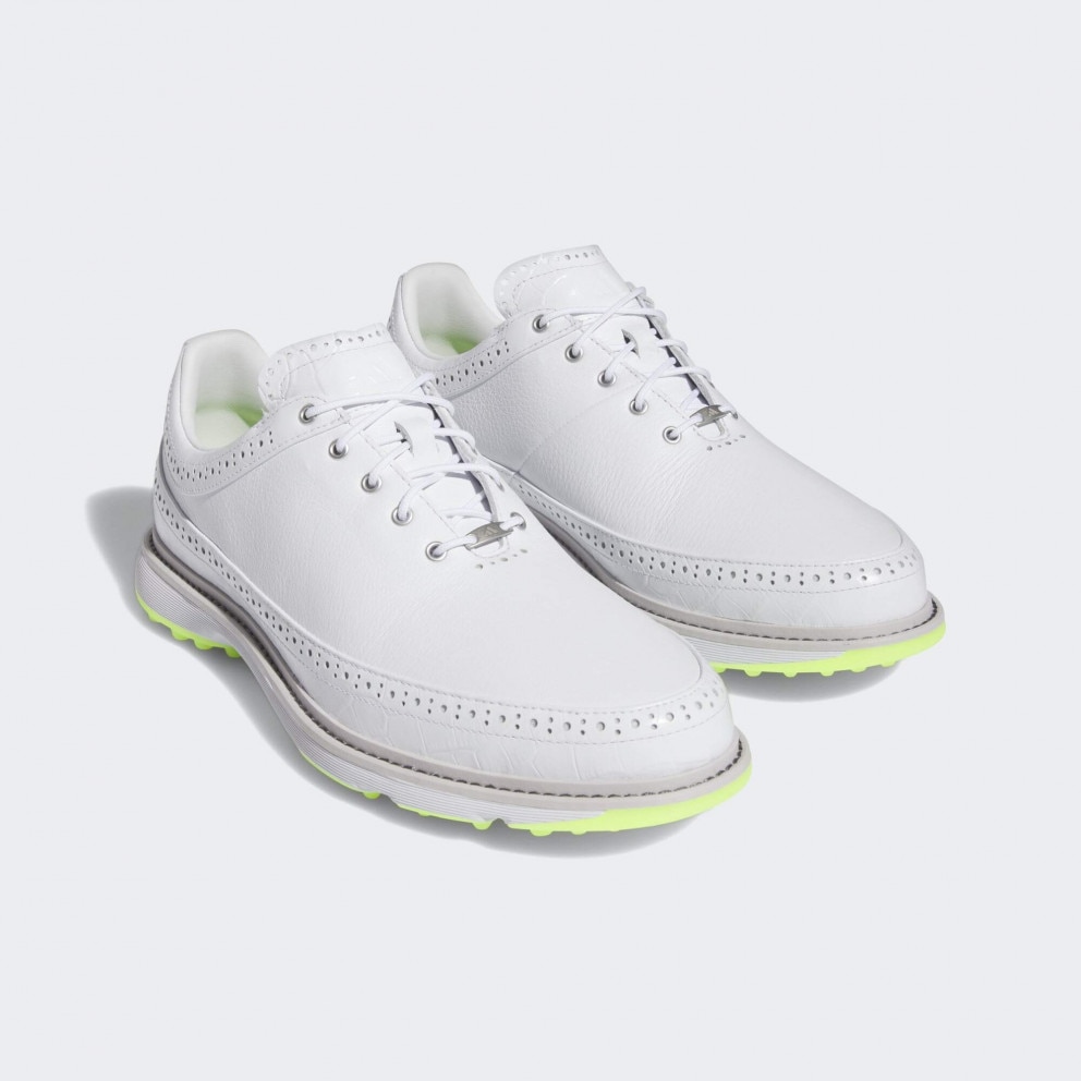 adidas Modern Classic 80 Spikeless Golf Shoes