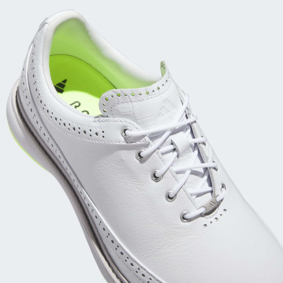 adidas Modern Classic 80 Spikeless Golf Shoes