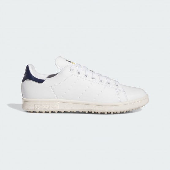 adidas Stan Smith Unisex Παπούτσια για Γκολφ