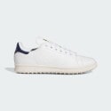 adidas-stan-smith-golf-shoes