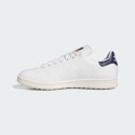adidas Stan Smith Unisex Golf Shoes