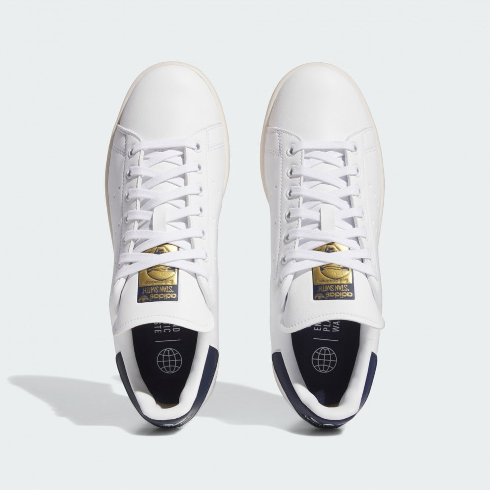 adidas Stan Smith Unisex Golf Shoes