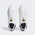 adidas Stan Smith Unisex Golf Shoes