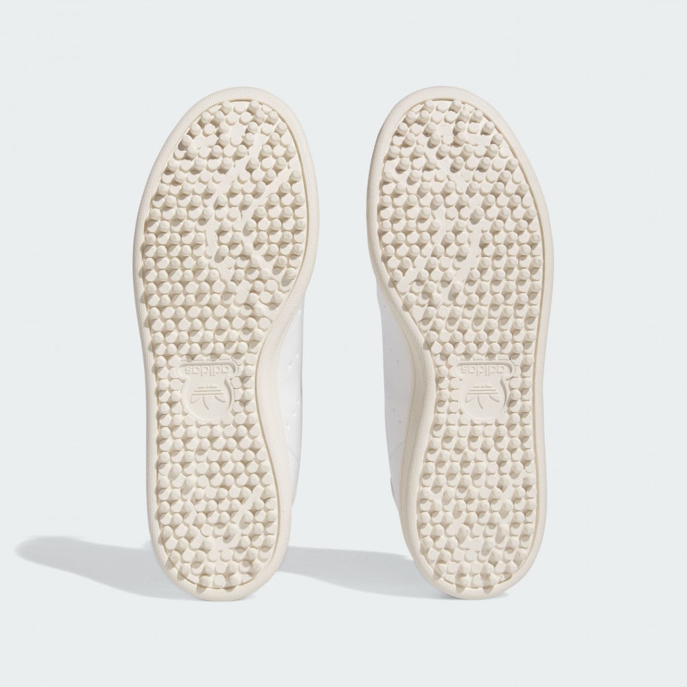 adidas Stan Smith Unisex Golf Shoes