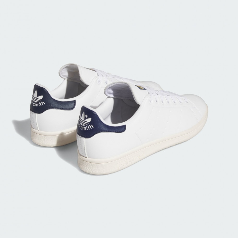adidas Stan Smith Unisex Golf Shoes