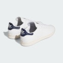 adidas Stan Smith Unisex Golf Shoes