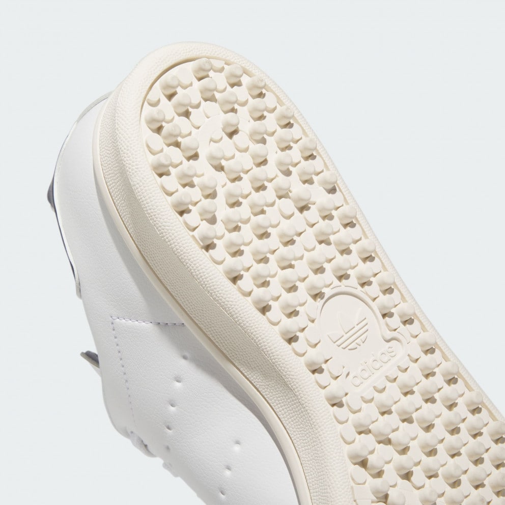 Women's stan smith w gymnastics shoes hotsell