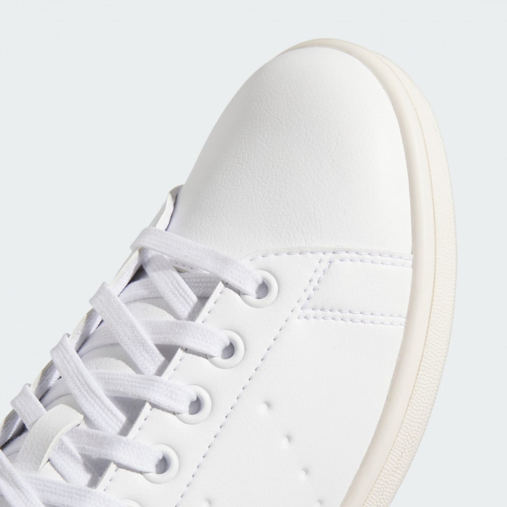 adidas Performance Stan Smith Unisex Παπούτσια για Γκολφ