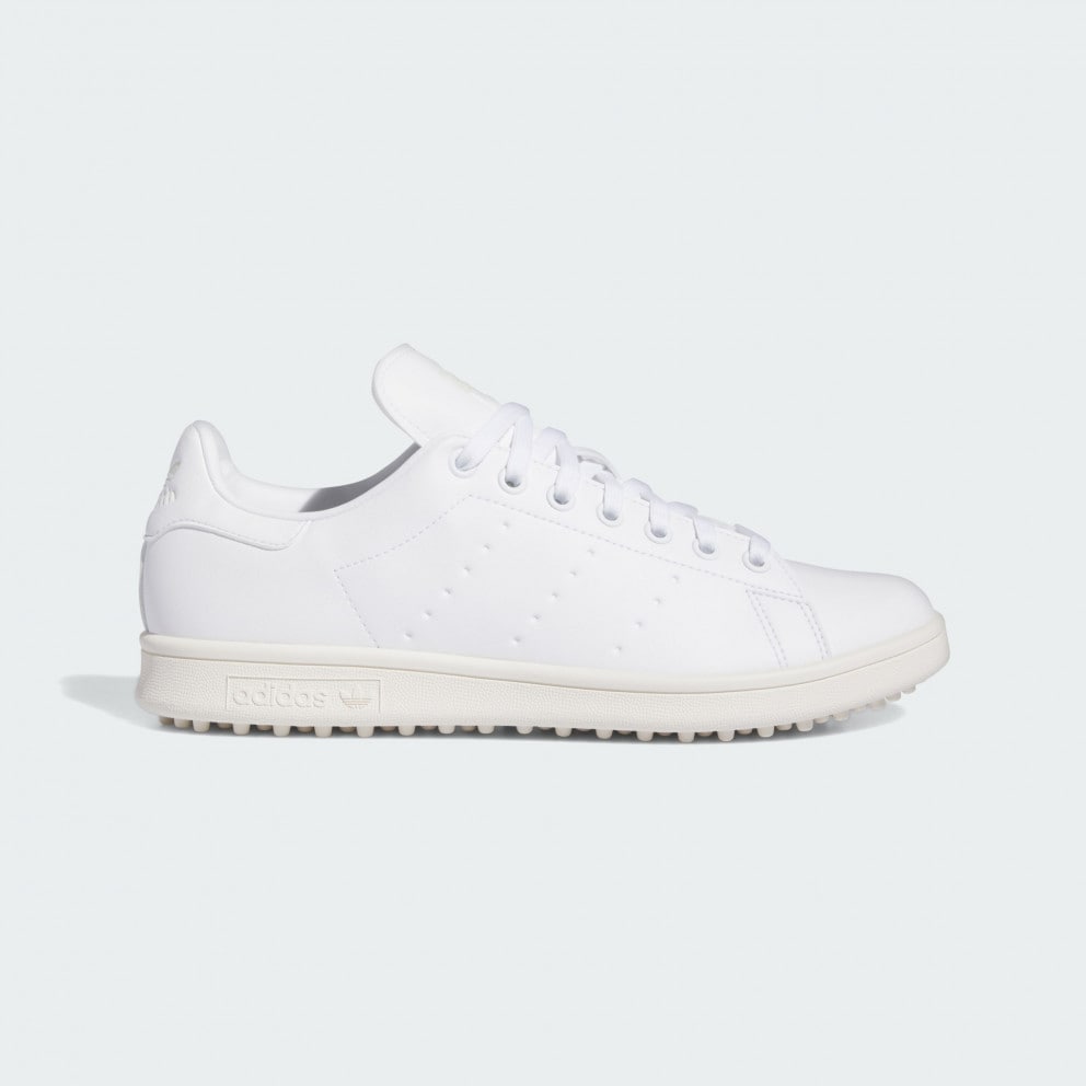 adidas Stan Smith Unisex Golf Shoes