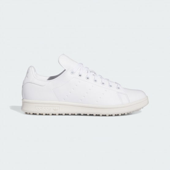adidas Stan Smith Unisex Παπούτσια για Γκολφ