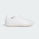 adidas Stan Smith Unisex Golf Shoes