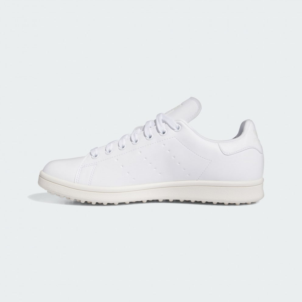 adidas Performance Stan Smith Unisex Παπούτσια για Γκολφ