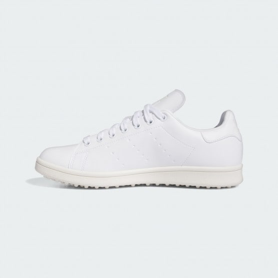 adidas Stan Smith Unisex Golf Shoes White IG1561