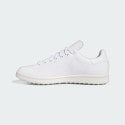 adidas Stan Smith Unisex Golf Shoes