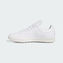 adidas Performance Stan Smith Unisex Παπούτσια για Γκολφ