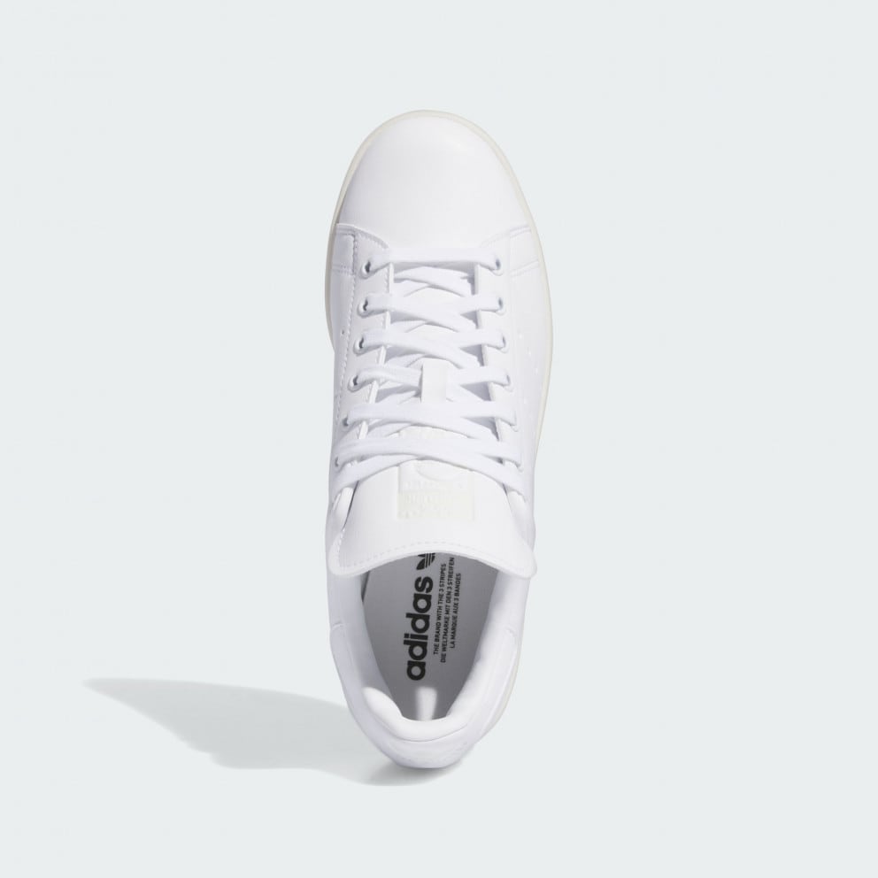 adidas Performance Stan Smith Unisex Παπούτσια για Γκολφ