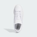 adidas Performance Stan Smith Unisex Golf Shoes