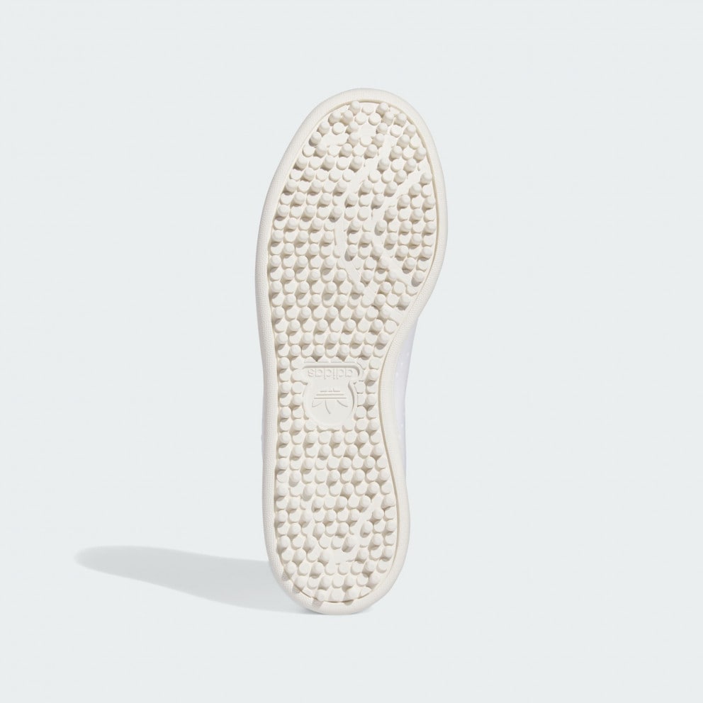 adidas Stan Smith Unisex Golf Shoes