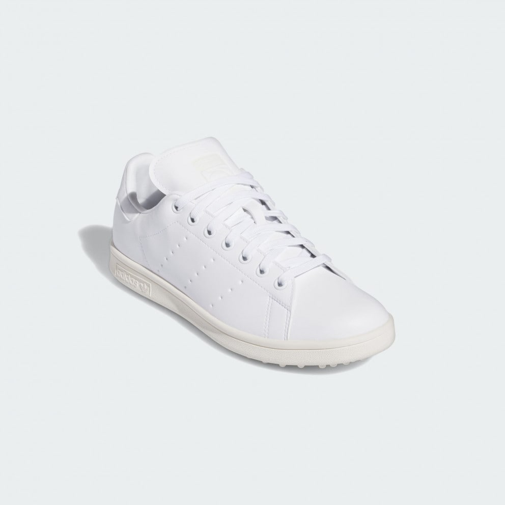 adidas Performance Stan Smith Unisex Παπούτσια για Γκολφ