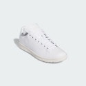 adidas Performance Stan Smith Unisex Παπούτσια για Γκολφ