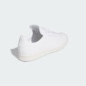 adidas Stan Smith Unisex Golf Shoes