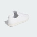 adidas Performance Stan Smith Unisex Παπούτσια για Γκολφ