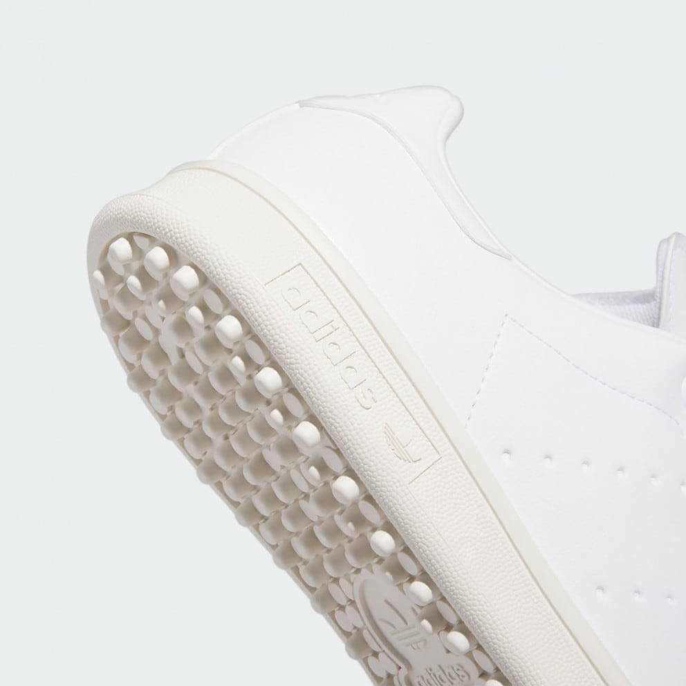 adidas Performance Stan Smith Unisex Παπούτσια για Γκολφ