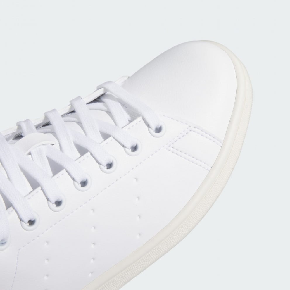 adidas Performance Stan Smith Unisex Παπούτσια για Γκολφ