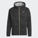 adidas Rain.Rdy Golf Jacket