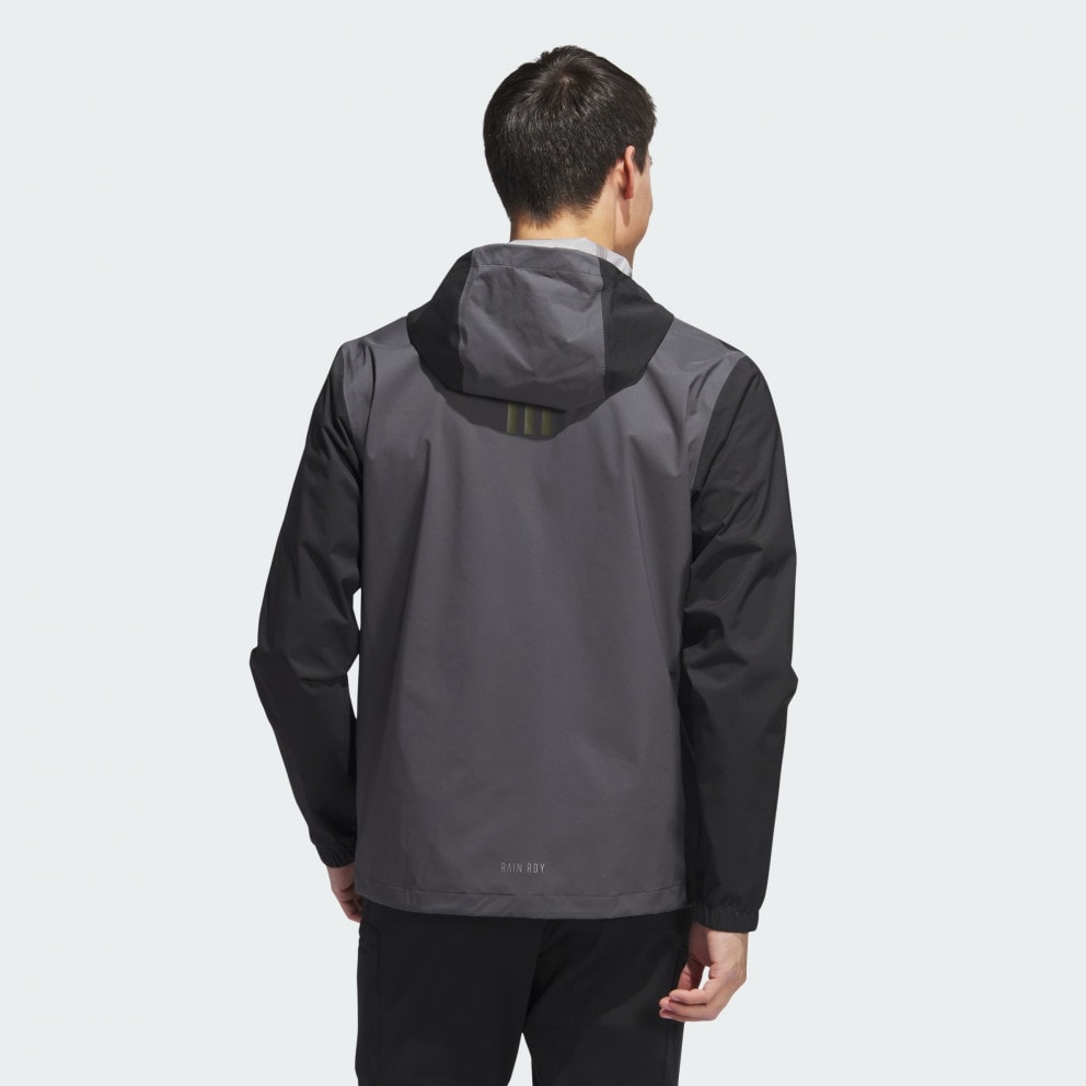 adidas Rain.Rdy Golf Jacket