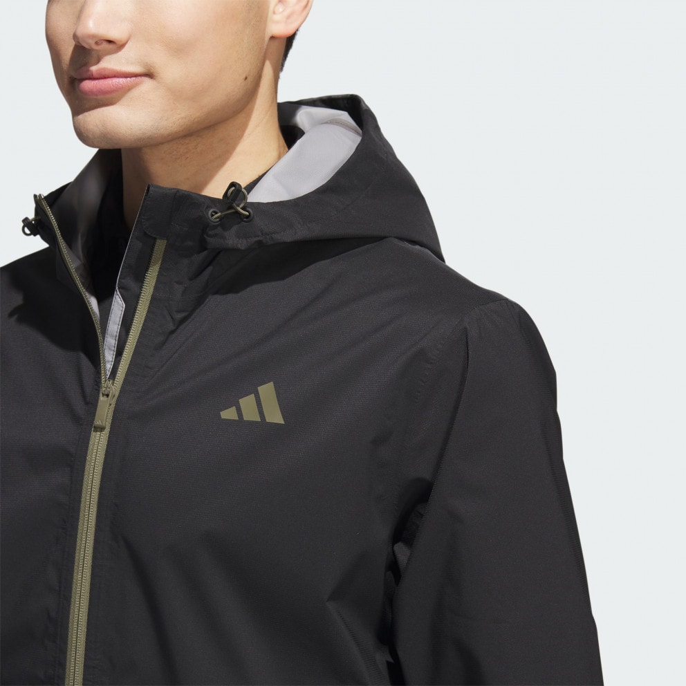 adidas Rain.Rdy Golf Jacket