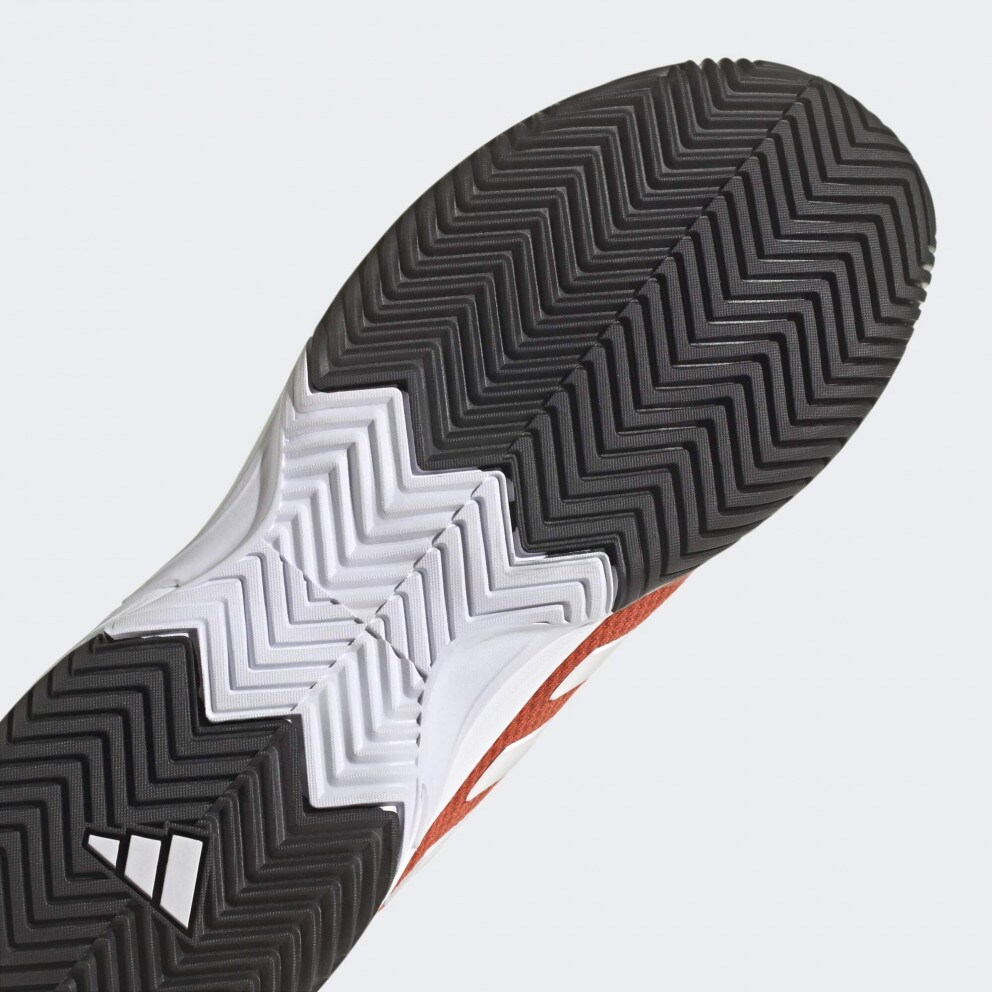 adidas niuhi pants girls wear