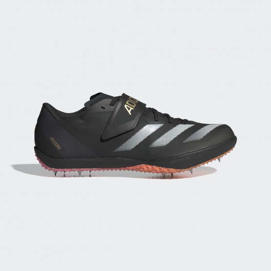 adidas Adizero Hj Track And Field Shoes