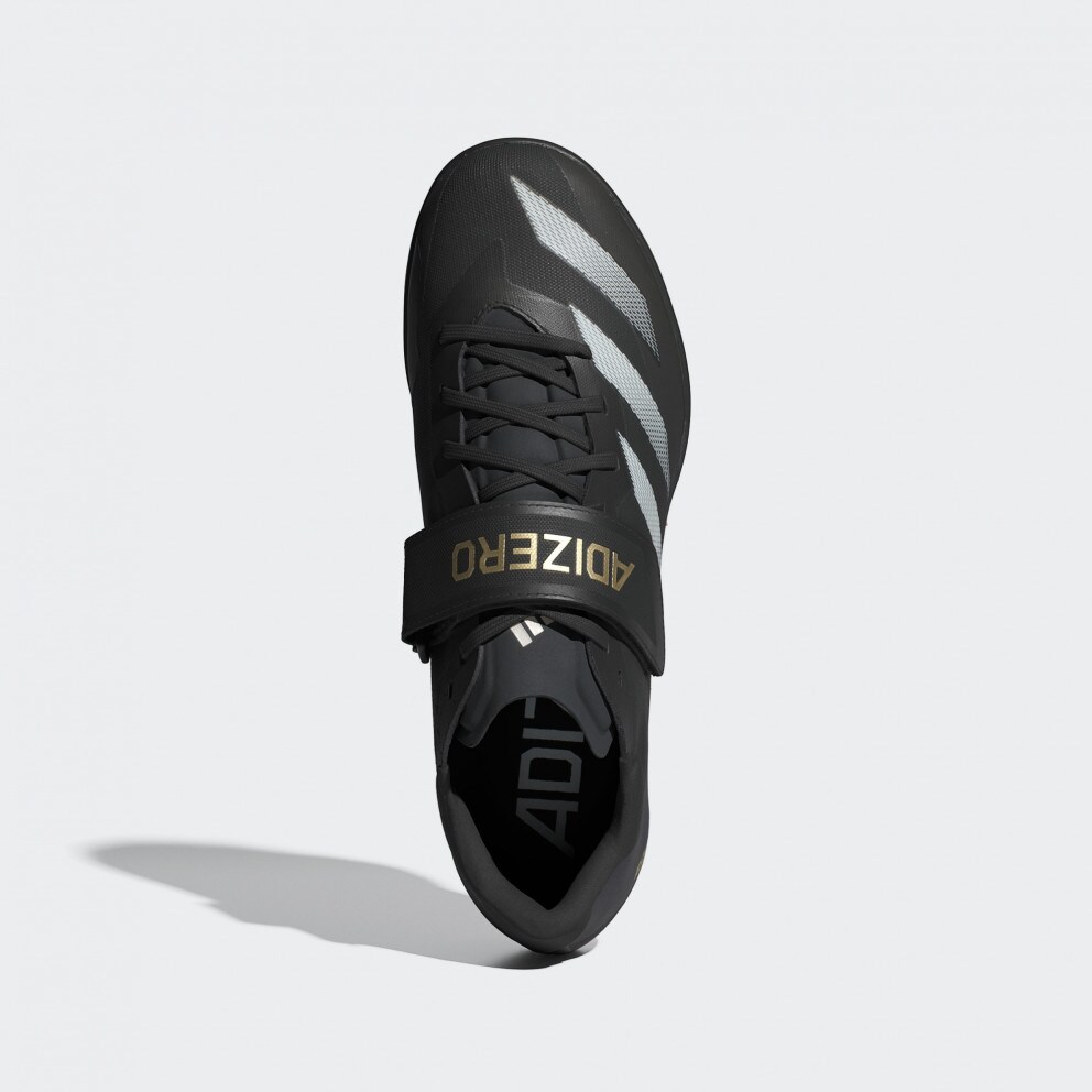 adidas Adizero Hj Track And Field Shoes