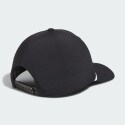 adidas Tour Five-Panel Hat