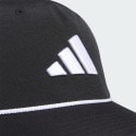 adidas Tour Five-Panel Hat