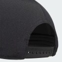 adidas Tour Five-Panel Hat