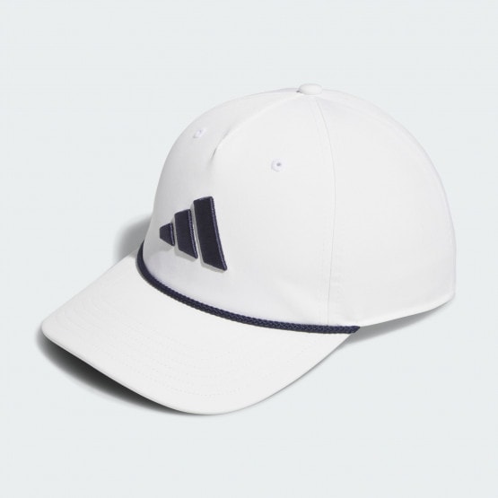 adidas tour five panel hat