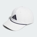 adidas-tour-five-panel-hat