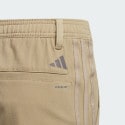 adidas Boys' Sport Shorts