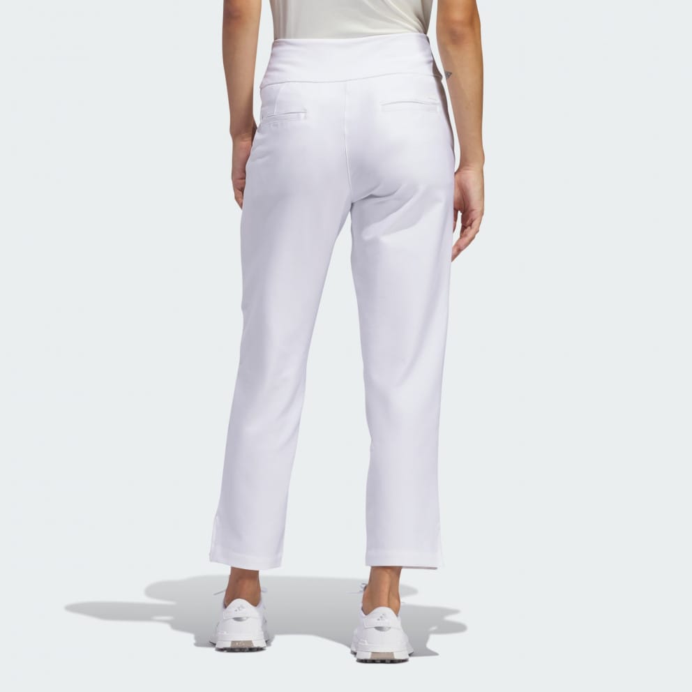 adidas Ultimate365 Solid Ankle Pants