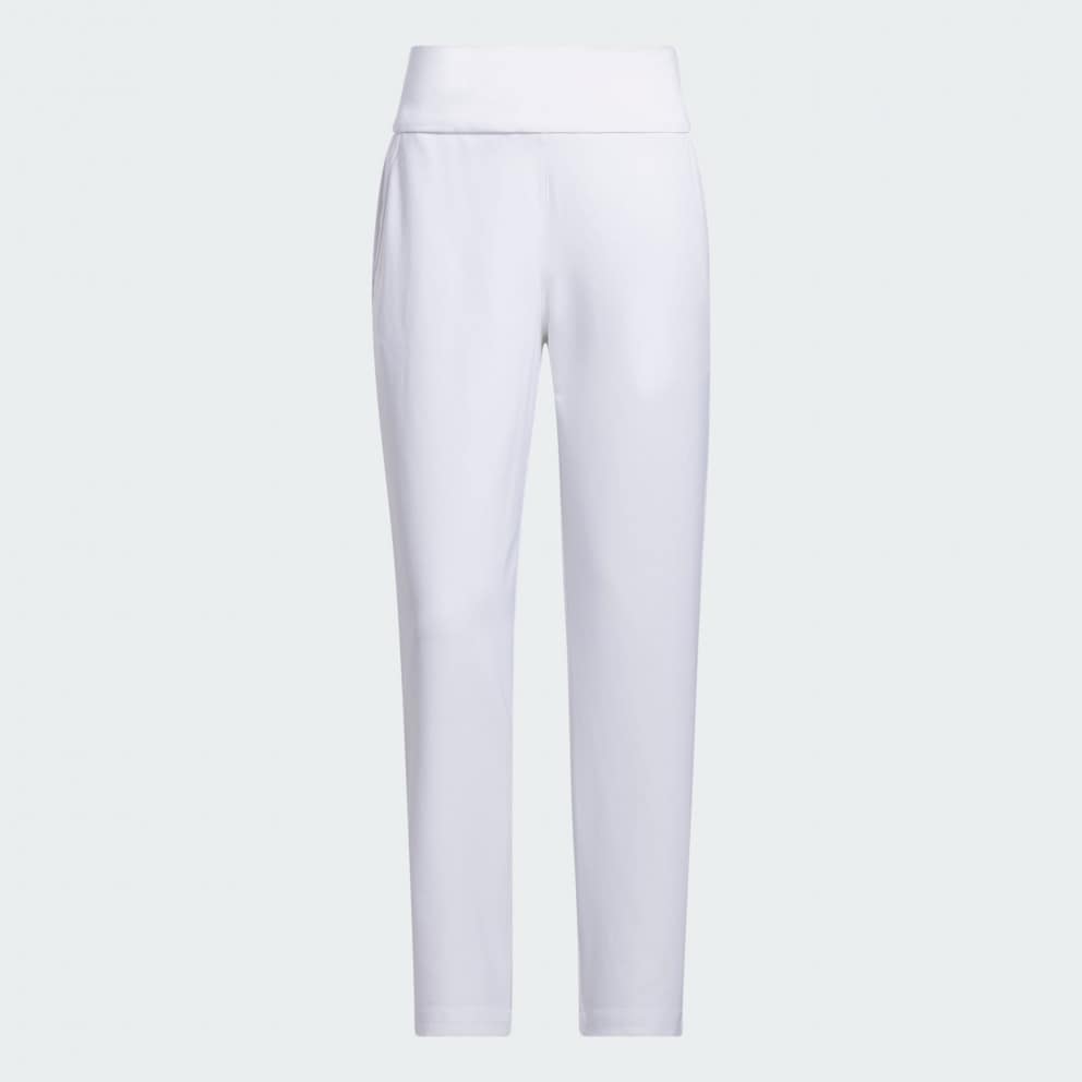 adidas Ultimate365 Solid Ankle Pants