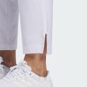 adidas Ultimate365 Solid Ankle Pants